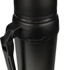 Термос Tribe Family line 2.5 л T-DG-0002, black - 3