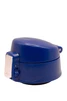 Кришка для термосів TRAMP UTRC-106-107-PRB-drkblue - 1