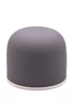Кришка для термосів TRAMP UTRC-108-110-KRB-grey - 3