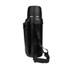 Термос Tribe Family line 2.5 л T-DG-0002, black - 6