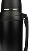 Термос Tribe Family line 2.5 л T-DG-0002, black - 7