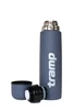 Термос TRAMP Basic 0,5л UTRC-111 Сірий - 3