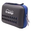 Рушник з мікрофібри TRAMP 50х100 M blue UTRA-161 - 2