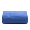 Рушник з мікрофібри TRAMP 50х100 M blue UTRA-161 - 7