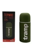Термос TRAMP Soft Touch 0,75 л, Хакі - 2
