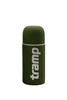 Термос TRAMP Soft Touch 0,75 л, Хакі - 1
