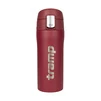 Термос TRAMP 0,35 л UTRC-106-mat, pink - 1