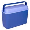 Термобокс Bo-Camp Arctic 14 Liters Blue (6702860) - 7