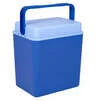 Термобокс Bo-Camp Arctic 32 Liters Blue (6702875) - 7