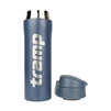 Термос TRAMP 0,45 л UTRC-107-mat, blue - 6