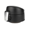 Кришка для термосів TRAMP UTRC-106-107-PRB-mat-black - 1