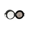 Кришка для термосів TRAMP UTRC-106-107-PRB-mat-black - 2