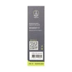 Термос TRAMP 0,45 л UTRC-107-mat, blue - 9