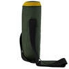 Термосумка Bo-Camp Wine Cooler Westwood 4 Liters Green (6702951) - 7