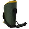 Термосумка Bo-Camp Wine Cooler Westwood 4 Liters Green (6702951) - 8