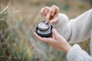 Термос Tribe Family line 2.5 л T-DG-0002, olive - 10