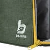 Термосумка Bo-Camp Wine Cooler Westwood 4 Liters Green (6702951) - 9