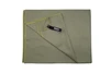 Рушник мікрофібри в чохлі TRAMP Pocket Towel 50х100 M army green UTRA-161 - 8