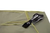 Рушник мікрофібри в чохлі TRAMP Pocket Towel 50х100 M army green UTRA-161 - 9