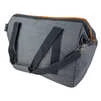 Термосумка Bo-Camp Cooler Bag 20 Liters (6702924) - 24