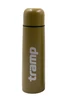 Термос TRAMP Basic 0,5л UTRC-111 Хакі - 1