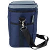 Термосумка Bo-Camp Cooler Bag 10 Blue (6702983) - 8
