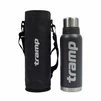 Термочохол для термоса Tramp 1,2 л UTRA-006-dark-grey - 2