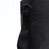 Термочохол для термоса Tramp 1,2 л UTRA-006-dark-grey - 3
