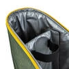 Термосумка Bo-Camp Wine Cooler Westwood 4 Liters Green (6702951) - 23