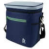Термосумка Bo-Camp Cooler Bag 10 Blue (6702983) - 19