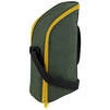 Термосумка Bo-Camp Wine Cooler Westwood 4 Liters Green (6702951) - 24