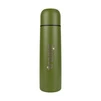 Термос TRAMP Basic 0,75 л UTRC-104, olive - 1