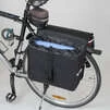 Термобокс Bo-Camp Arctic 14 Liters Blue (6702860) - 9