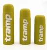 Термос TRAMP Soft Touch 1 л, Жовтий - 5