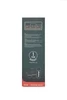 Термос TRAMP Soft Touch 1 л, Жовтий - 7