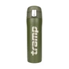 Термос TRAMP 0,45 л UTRC-107-mat, olive - 1