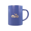 Термокружка TRAMP 400мл UTRC-010 blue - 1