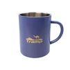 Термокружка TRAMP 400мл UTRC-010 blue - 3