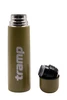 Термос TRAMP Basic 0,5л UTRC-111 Хакі - 4