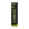 Термос TRAMP Basic 0,75 л UTRC-104, olive - 4