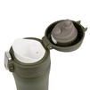 Термос TRAMP 0,45 л UTRC-107-mat, olive - 5