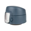 Кришка для термосів TRAMP UTRC-106-107-PRB-mat-blue - 1