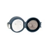 Кришка для термосів TRAMP UTRC-106-107-PRB-mat-blue - 2