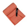 Рушник з мікрофібри Tribe Pocket Towel 40х80 см T-LC-0001-S, brick-red - 5