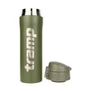 Термос TRAMP 0,45 л UTRC-107-mat, olive - 6