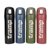 Термос TRAMP 0,45 л UTRC-107-mat, olive - 7