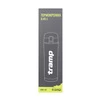 Термос TRAMP 0,45 л UTRC-107-mat, olive - 8