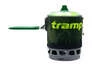 Система для приготування їжі Tramp 0,8л olive UTRG-049 - 3