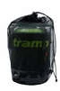 Система для приготування їжі Tramp 0,8л olive UTRG-049 - 5