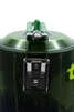 Система для приготування їжі Tramp 0,8л olive UTRG-049 - 8